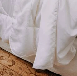 Ecorenew Tencel Quilt 2 Ecorenew Tencel Quilt -The Bed Rooms Shop 1.2 Closeup TencelEcorenewQuilt 1024x1014 1