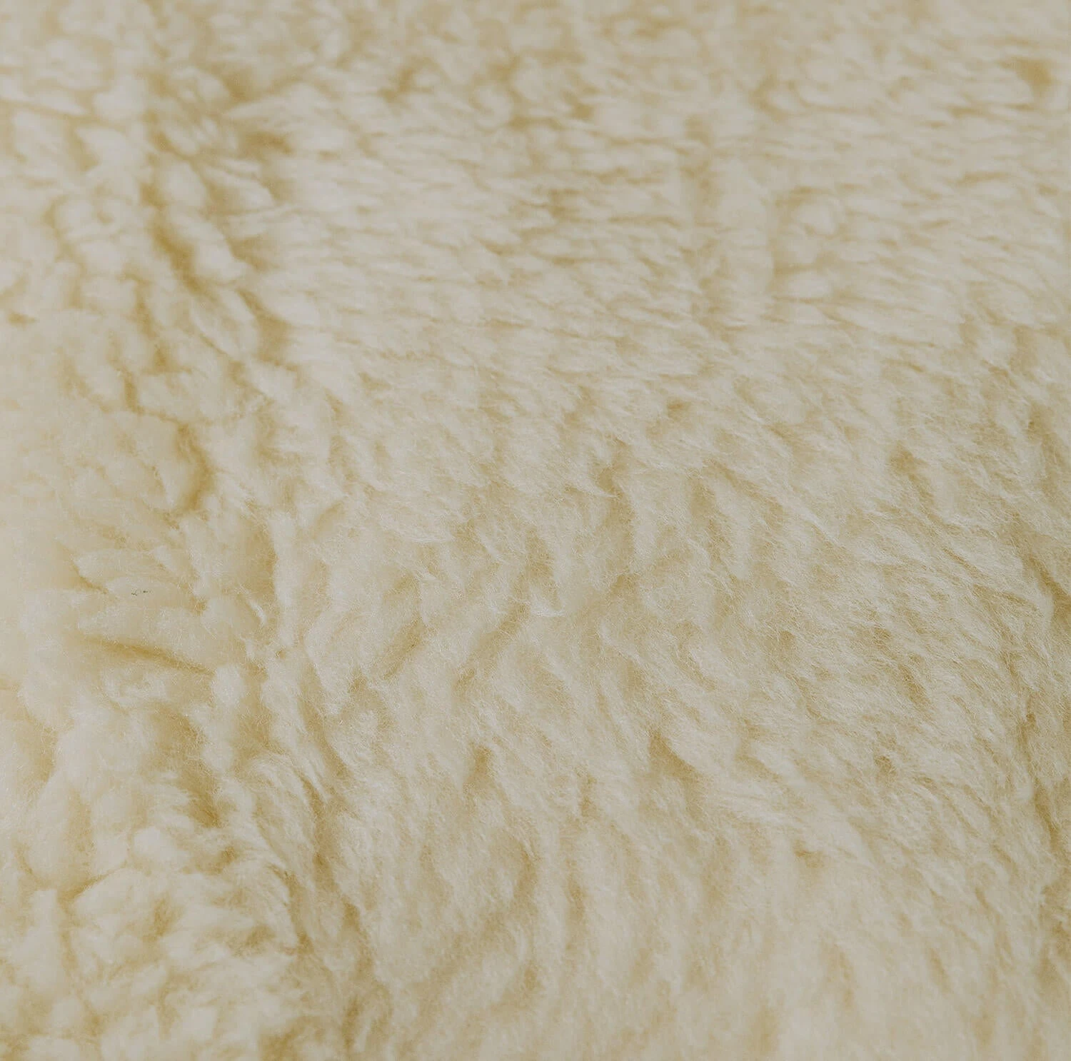 Wool Cot Underblanket Wool Cot Underblanket -The Bed Rooms Shop 1.2 Closeup WoolUnderblanketCot