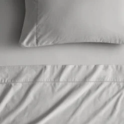 1000 Thread Count Hotel Luxury Sheet Set -The Bed Rooms Shop 1000tc hotel luxury sheet set 11