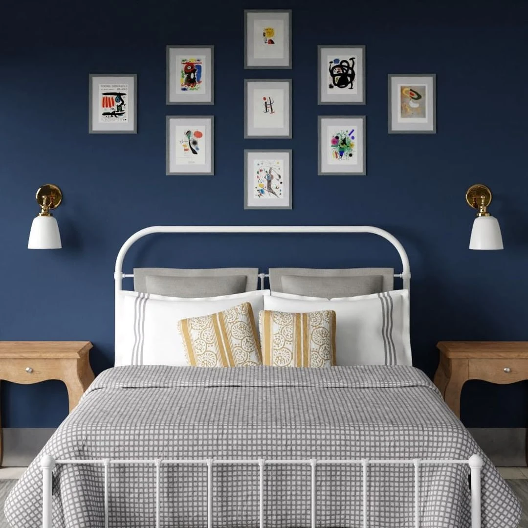 Somerset Cast Iron Bed Frame Somerset Cast Iron Bed Frame -The Bed Rooms Shop 118332890 162222635495484 6121868057254728414 n 5ee55ea8 6f22 4830 994b be0d2ad1d7c7