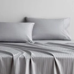 1200 Thread Count Millennia Flat Sheet 2 1200 Thread Count Millennia Flat Sheet -The Bed Rooms Shop 1200tc millennia fitted sheet 41