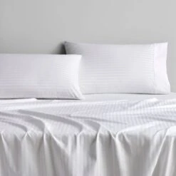 1200 Thread Count Millennia Flat Sheet
