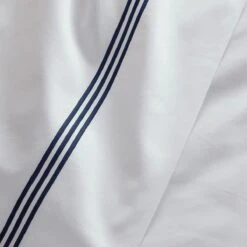 1200 Thread Count Palais Tailored Pillowcase 2 1200 Thread Count Palais Tailored Pillowcase -The Bed Rooms Shop 1200tc palais tailored pillowcase blue 11 6168b5e0 02a9 4781 8093 795437c3bbc3