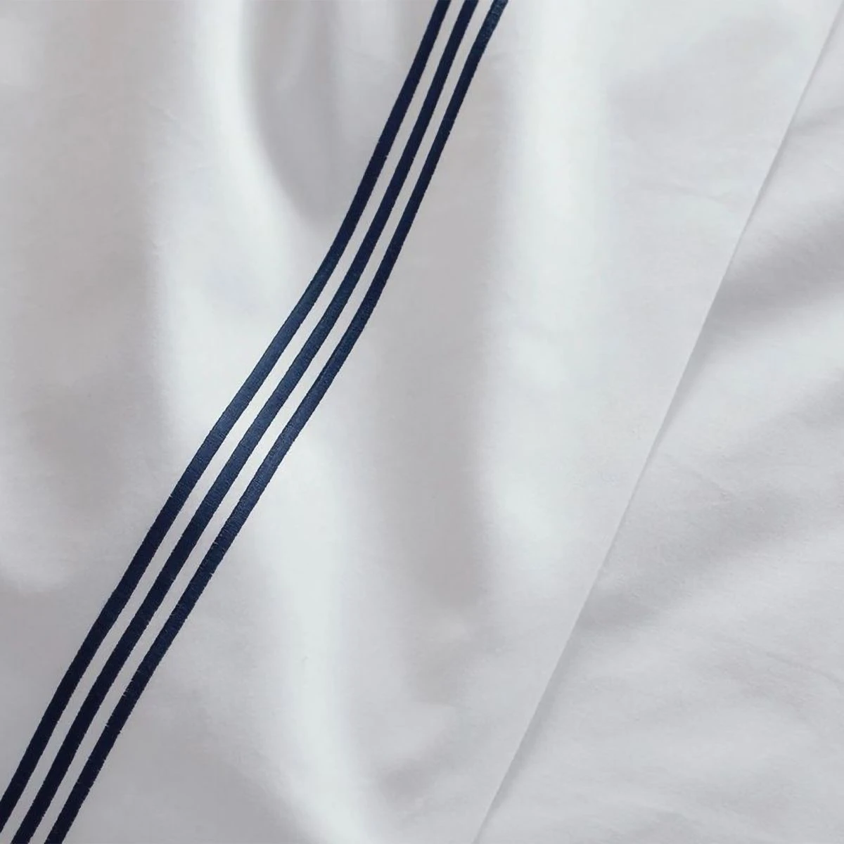 1200 Thread Count Palais Tailored Pillowcase 1200 Thread Count Palais Tailored Pillowcase -The Bed Rooms Shop 1200tc palais tailored pillowcase blue 11 6168b5e0 02a9 4781 8093 795437c3bbc3