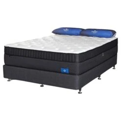 Sandringham Mattress