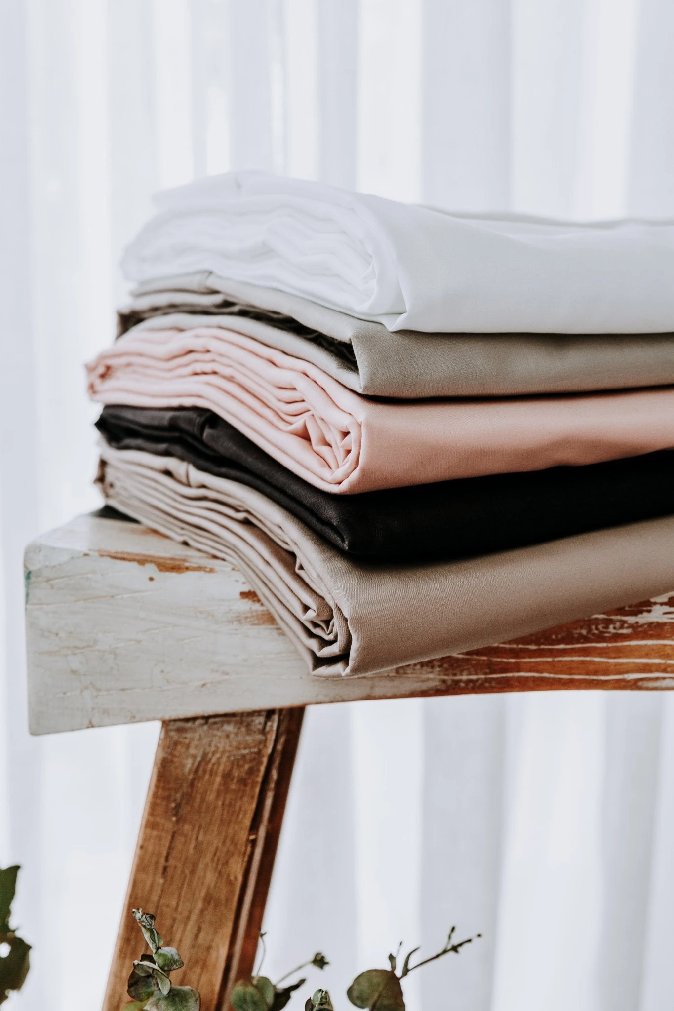 Tencel® Eco Touch Sheet Set Tencel® Eco Touch Sheet Set -The Bed Rooms Shop 1J7C0373 1365x2048 4c294724 0162 49ae 8b87 1bb9349acae4