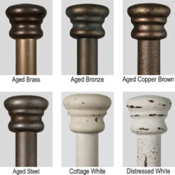 Sunset Metal Bed Frame 7 Sunset Metal Bed Frame -The Bed Rooms Shop 1 1 6 1 1 2 1