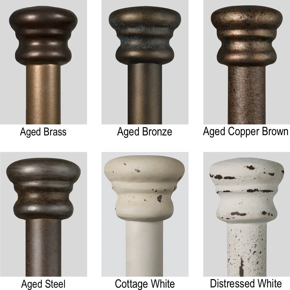 Sunset Metal Bed Frame Sunset Metal Bed Frame -The Bed Rooms Shop 1 1 6 1 1 2 1