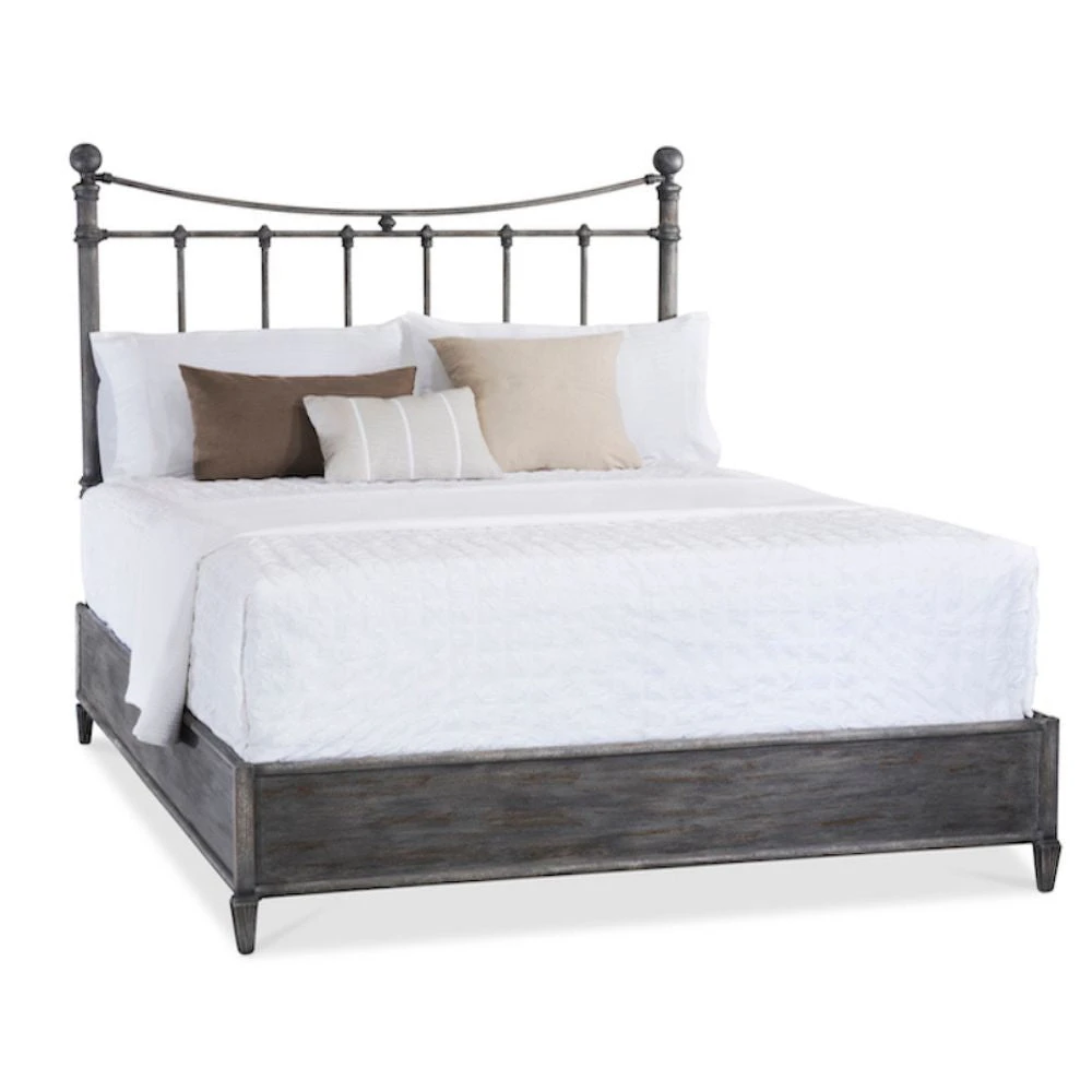 Quati Cast Iron Bed Frame with Surround Frame Quati Cast Iron Bed Frame With Surround Frame -The Bed Rooms Shop 1 2f8e3e1f 4bc8 4d32 a21d 11d8e337be03