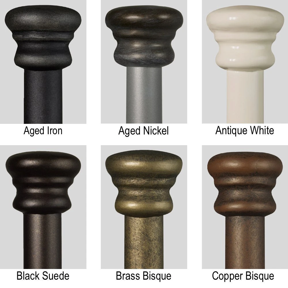 Blake Cast Day Bed Blake Cast Day Bed -The Bed Rooms Shop 1 8213f9a7 c251 4d62 adf3 1b94acf9641b