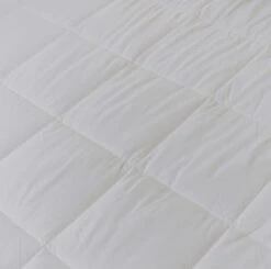 Sorrento Wool Quilt -The Bed Rooms Shop 1 Closeup SorrentoWashWool 1024x1014 1