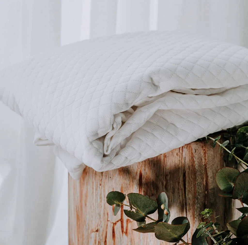 Sleepwise Mattress Protector Sleepwise Mattress Protector -The Bed Rooms Shop 1 SleepwoseMattressProtector 1024x1014 1