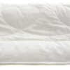 Tencel Cot Quilt