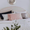 Tencel Pillowcases