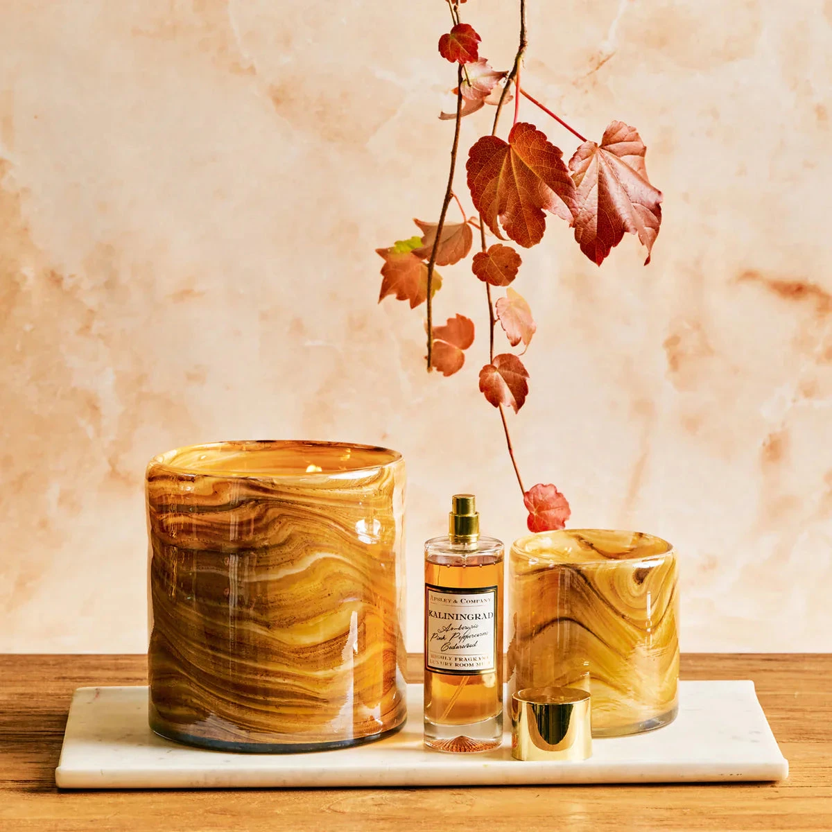 Apsley Kaliningrad 100ml Luxury Room Mist Apsley Kaliningrad 100ml Luxury Room Mist -The Bed Rooms Shop 2205PD APLUX S WOOD GROUP Kaliningrad A W 2048x 9f041651 b828 4ebb 91e7 ea3a4b47506d