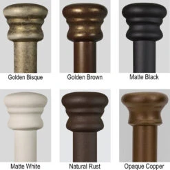 Sunset Metal Bed Frame 4 Sunset Metal Bed Frame -The Bed Rooms Shop 2 10 1 1 2 1