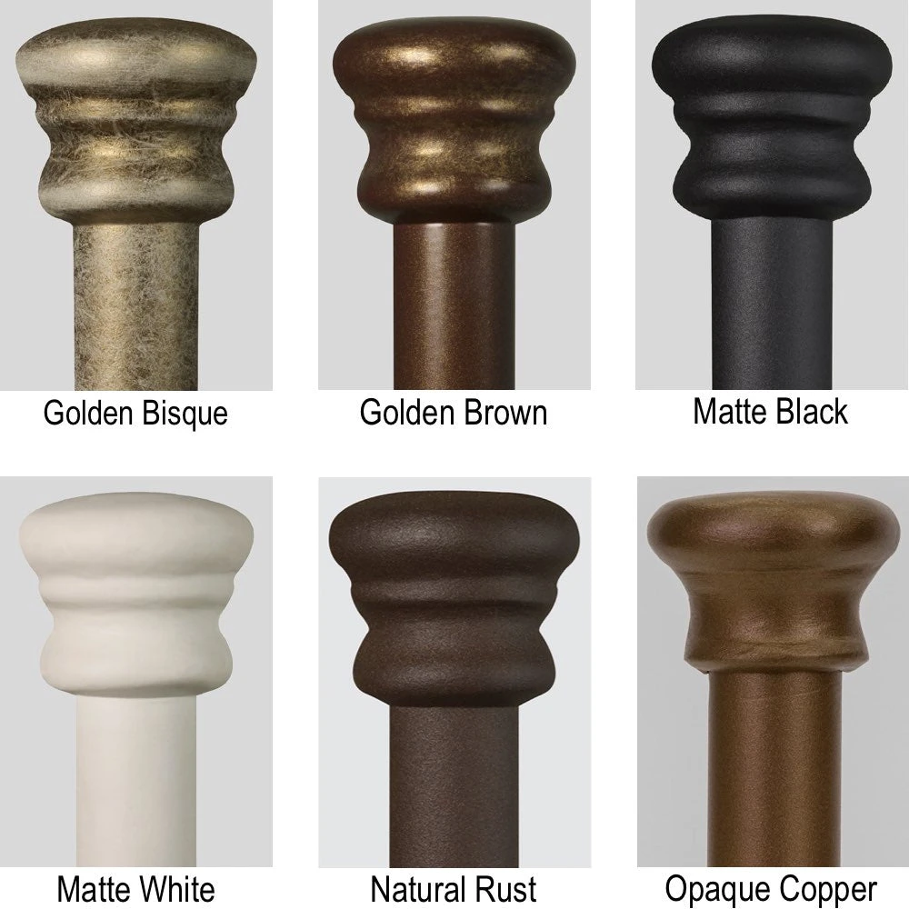 Sunset Metal Bed Frame Sunset Metal Bed Frame -The Bed Rooms Shop 2 10 1 1 2 1