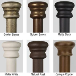 Blake Cast Day Bed 8 Blake Cast Day Bed -The Bed Rooms Shop 2 19623ae6 27f1 4c56 b20e bb8f7cf44a02