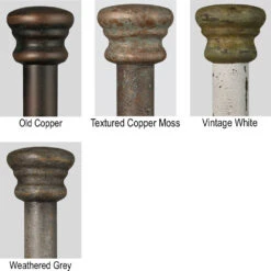 Sunset Metal Bed Frame 8 Sunset Metal Bed Frame -The Bed Rooms Shop 2 1 6 1 1 2 1