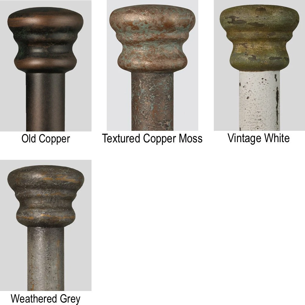 Sunset Metal Bed Frame Sunset Metal Bed Frame -The Bed Rooms Shop 2 1 6 1 1 2 1