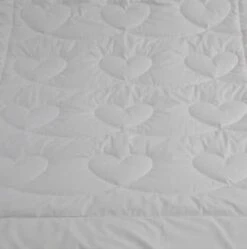 Wool Cot Quilt 2 Wool Cot Quilt -The Bed Rooms Shop 2 Baby Wool Quilt Fabric 1 1014x1024 1