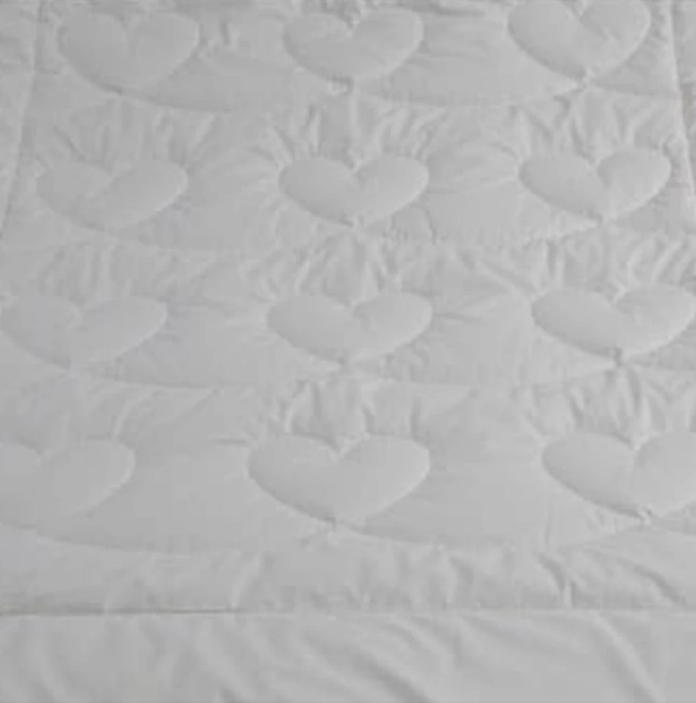 Wool Cot Quilt Wool Cot Quilt -The Bed Rooms Shop 2 Baby Wool Quilt Fabric 1 1014x1024 1