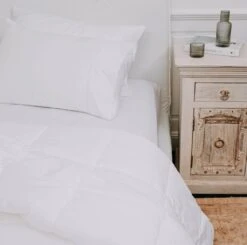 Ecorenew Ingeo Quilt -The Bed Rooms Shop 2 Lifestyle EcorenewIngeoQuilt 1024x1014 1