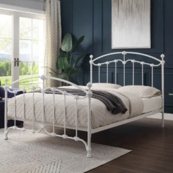 The Bed Rooms Shop -The Bed Rooms Shop 2 c91f12cc 7b2a 4aa7 b0e2 71b75ebb2abe