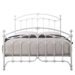 Katrina Cast Bed 2 Katrina Cast Bed -The Bed Rooms Shop 3