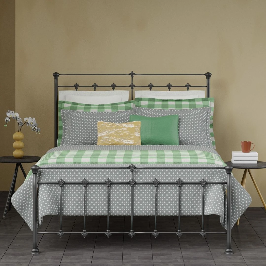 Edan Cast Iron Bed Frame Edan Cast Iron Bed Frame -The Bed Rooms Shop 305649260 196627906126762 3121094764742588978 n