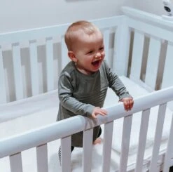 Wool Cot Quilt 3 Wool Cot Quilt -The Bed Rooms Shop 3 MachineWashableWoolCotQuilt 1024x1014 1