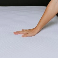 Sleepwise Mattress Protector 2 Sleepwise Mattress Protector -The Bed Rooms Shop 3 SleepwoseMattressProtector 1024x1014 1