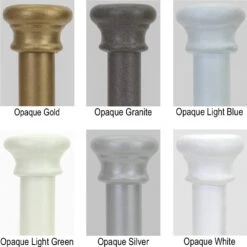 Blake Cast Day Bed 9 Blake Cast Day Bed -The Bed Rooms Shop 3 e29ada7d 2f98 4edf 9fde 34f379d40f48