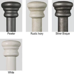 Blake Cast Day Bed 10 Blake Cast Day Bed -The Bed Rooms Shop 4 50b2b5b0 ea6f 4ed7 9243 2e1bc93dfe17