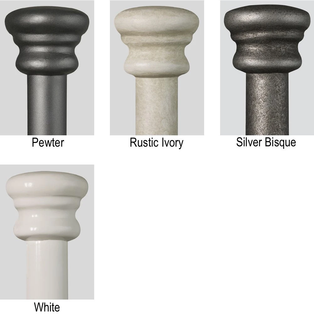 Blake Cast Day Bed Blake Cast Day Bed -The Bed Rooms Shop 4 50b2b5b0 ea6f 4ed7 9243 2e1bc93dfe17