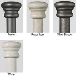 Sunset Metal Bed Frame 6 Sunset Metal Bed Frame -The Bed Rooms Shop 4 9 1 1 2 1