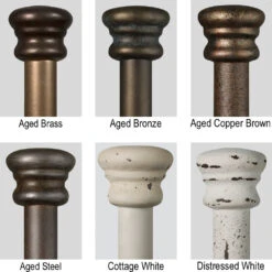 Blake Cast Day Bed 11 Blake Cast Day Bed -The Bed Rooms Shop 5 11e3760a 1b13 4cca 99e1 feba90940831