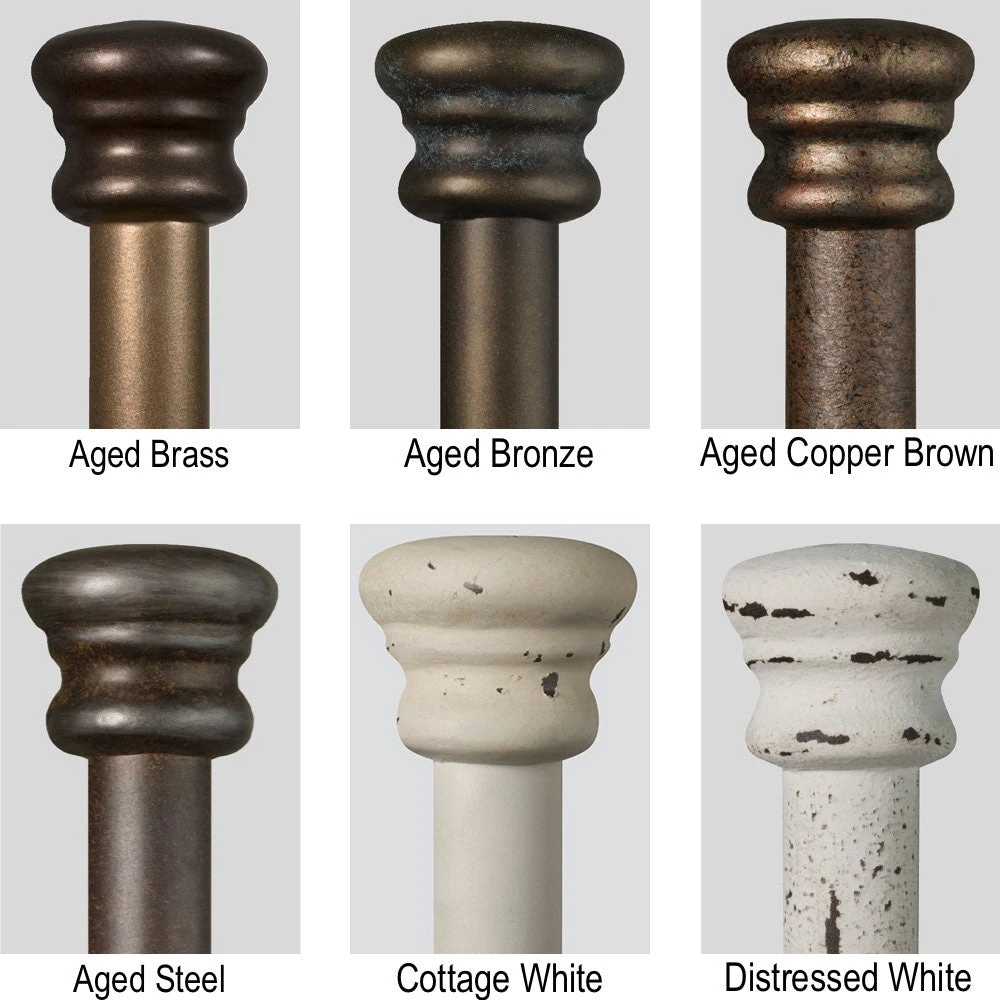 Blake Cast Day Bed Blake Cast Day Bed -The Bed Rooms Shop 5 11e3760a 1b13 4cca 99e1 feba90940831