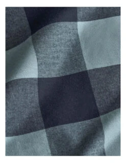 Thomsen Flannelette Sheet Set 2 Thomsen Flannelette Sheet Set -The Bed Rooms Shop 896713480 2 720x928 14133e8f a8dd 4715 999e a03eb43b84cc