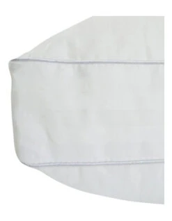 Microblend Back Sleeper Pillow 2 Microblend Back Sleeper Pillow -The Bed Rooms Shop 980941240 3 720x928 ac9330f2 641b 4f12 9091 4b866348c294