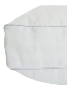 Microblend Tummy Sleeper Pillow -The Bed Rooms Shop 980941330 5 720x928 3ef4e434 9061 4287 912e 57aae3aae5b7