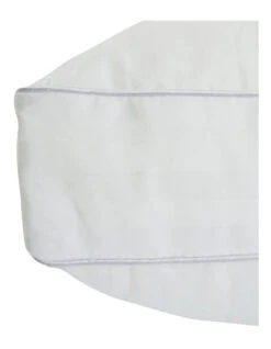 Microblend Side Sleeper Pillow 3 Microblend Side Sleeper Pillow -The Bed Rooms Shop 980941420 5 720x928 0c639e4e 8dce 4064 b1f0 ff6df5396960