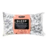 Sleep Dual Support Pillow