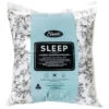 Sleep European Pillow