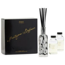 Apsley Diffuser Santorini - Large