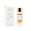 Apsley Kaliningrad 100ml Luxury Room Mist
