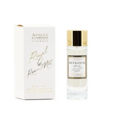 Apsley Reykjavik 100ml Luxury Room Mist