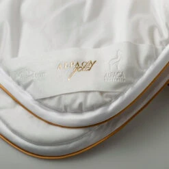 Alpaca Gold 500 Quilt -The Bed Rooms Shop AlpacaGoldquiltsashN11800x800 5000x 17daa492 6a37 42ee 8a90 5624b83c1c2d
