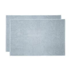Angove Bath Mat