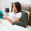 Backrest Pillow